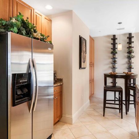 Ave Maria Rentals Fl Immokalee ภายนอก รูปภาพ