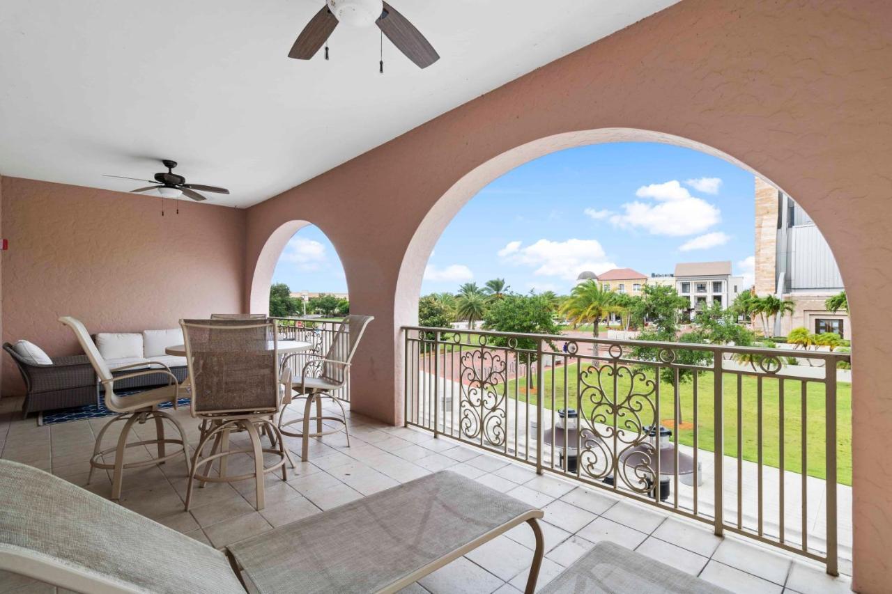 Ave Maria Rentals Fl Immokalee ภายนอก รูปภาพ