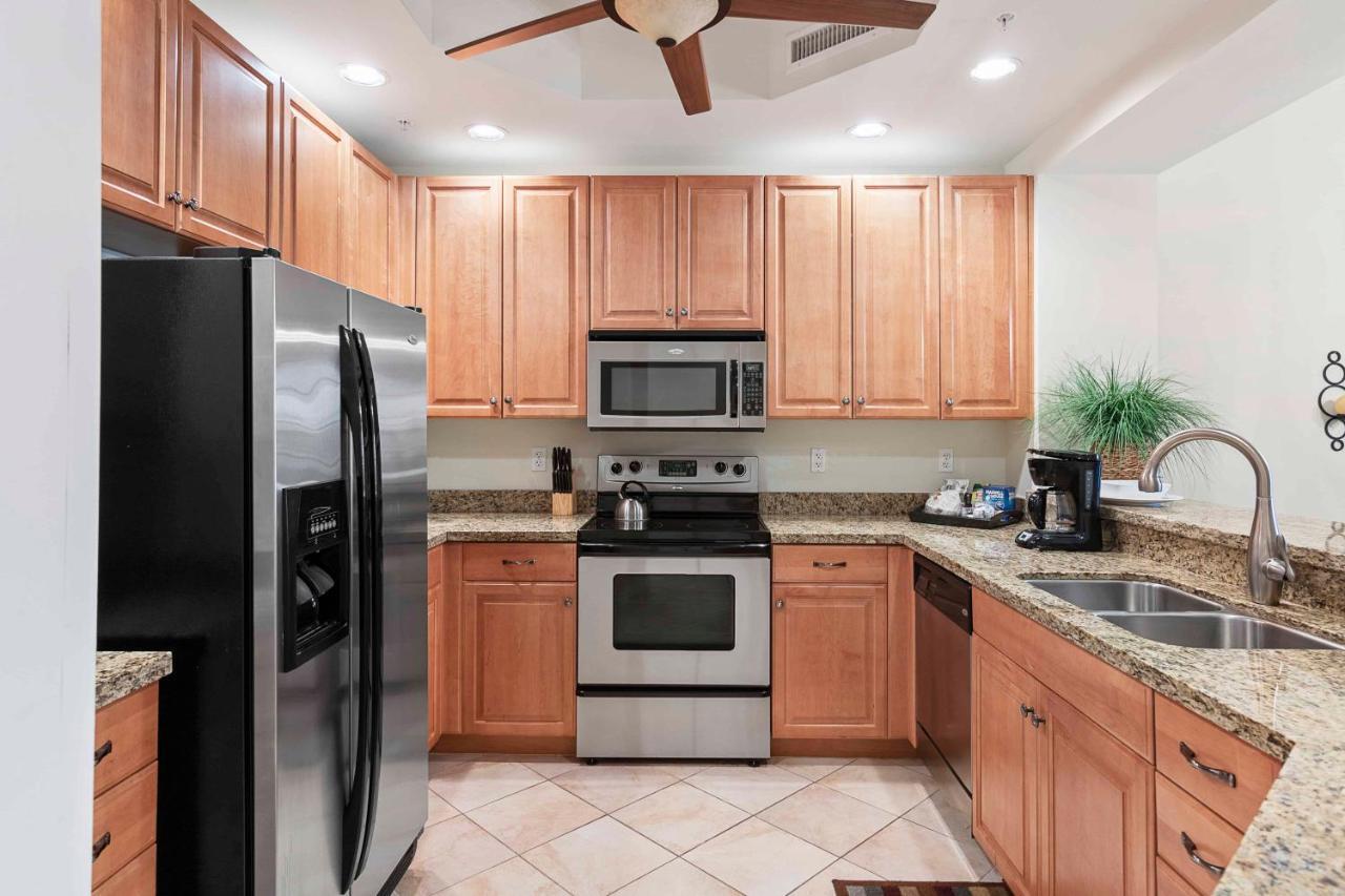 Ave Maria Rentals Fl Immokalee ภายนอก รูปภาพ