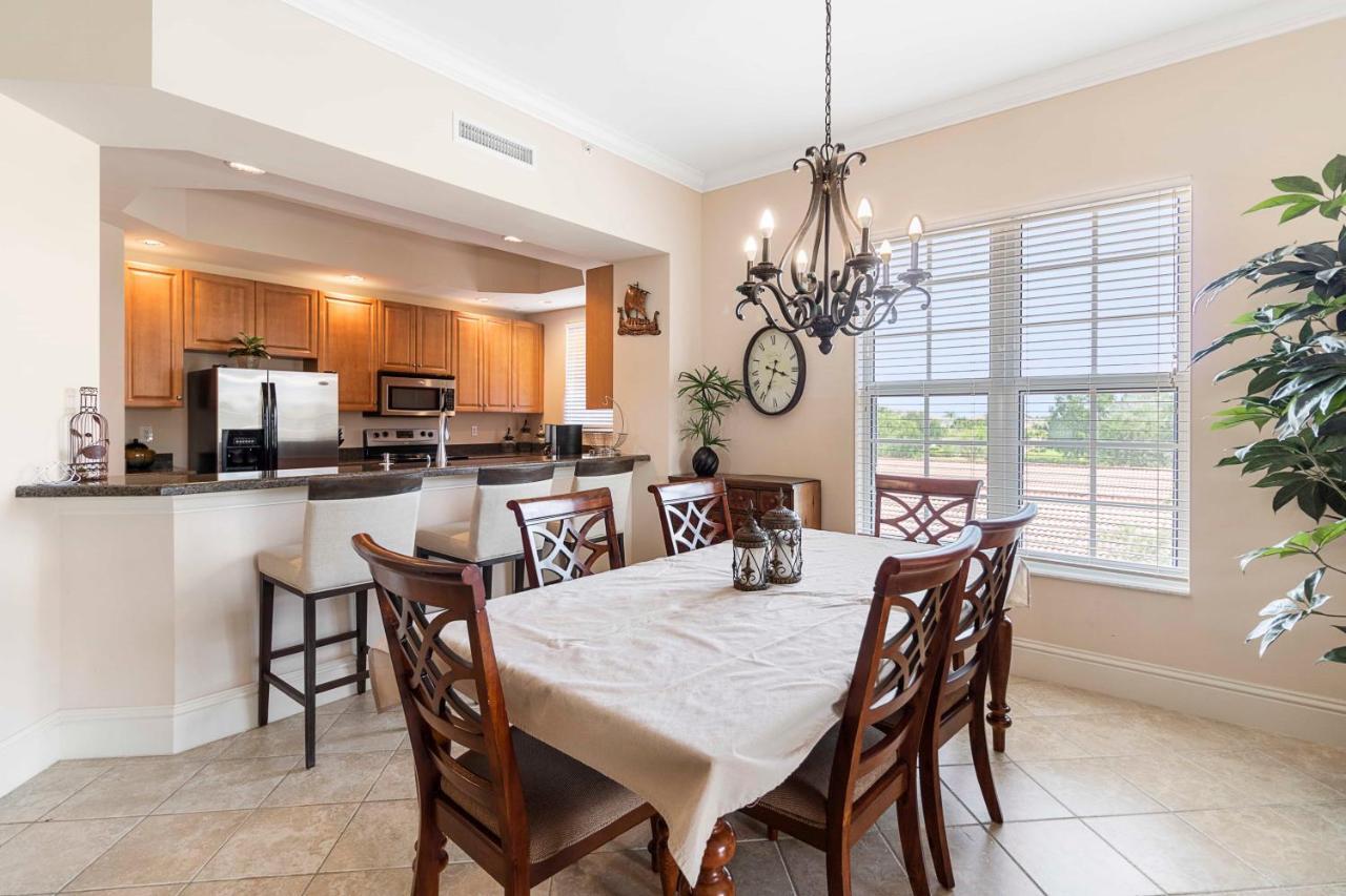 Ave Maria Rentals Fl Immokalee ภายนอก รูปภาพ
