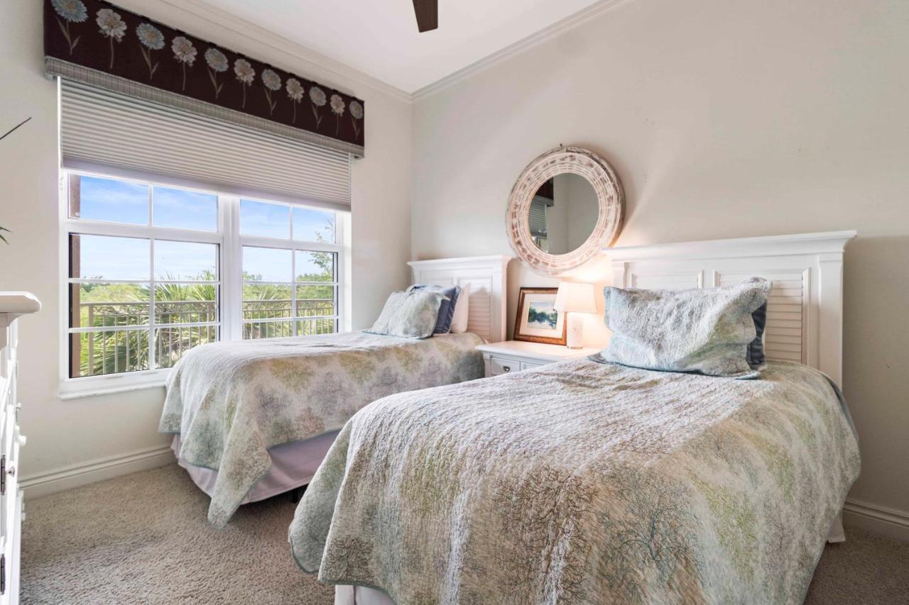Ave Maria Rentals Fl Immokalee ภายนอก รูปภาพ