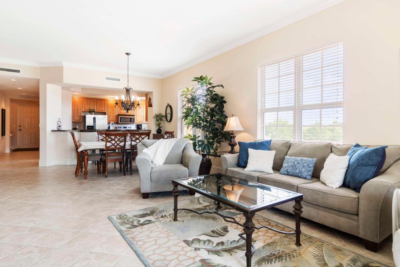 Ave Maria Rentals Fl Immokalee ภายนอก รูปภาพ