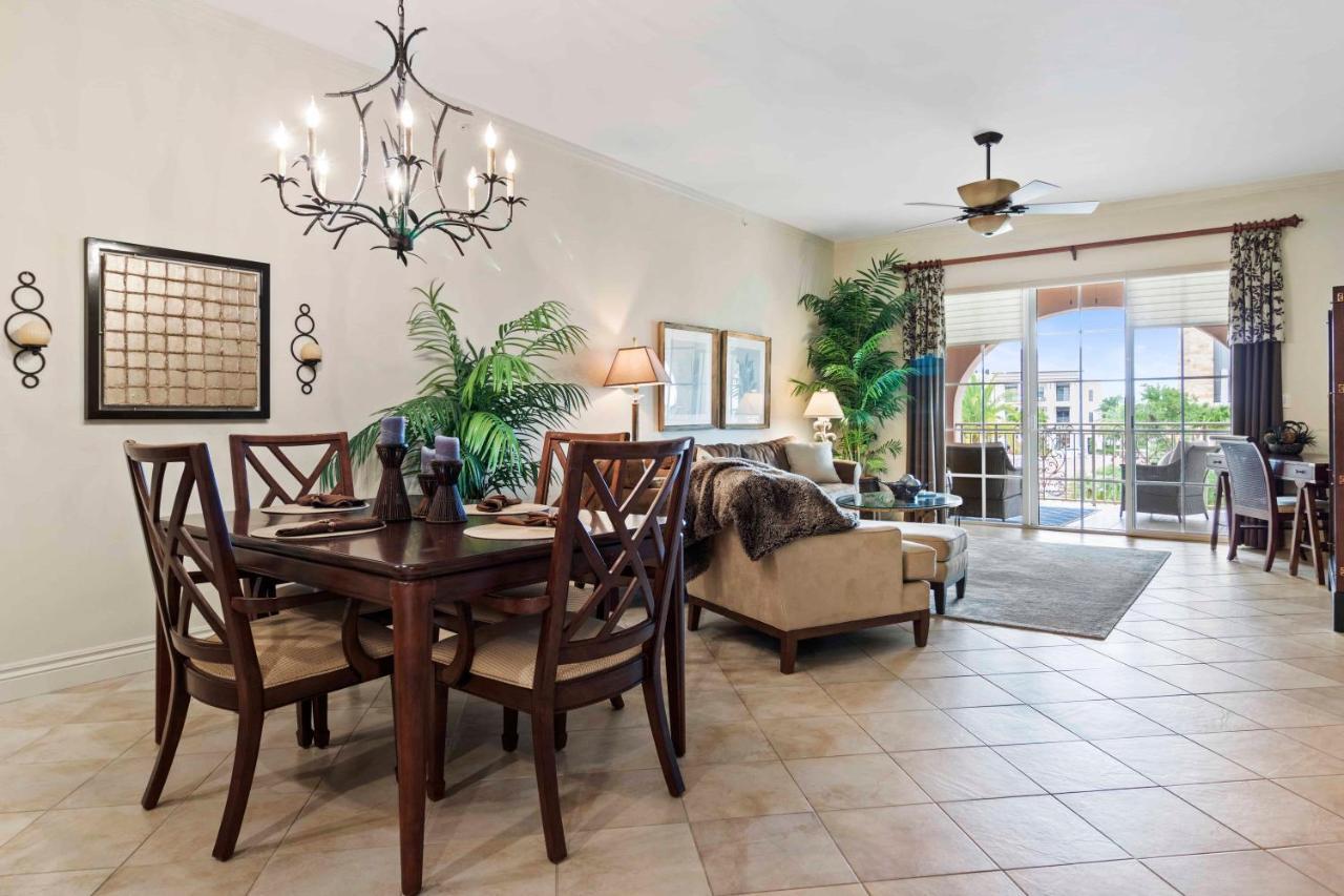 Ave Maria Rentals Fl Immokalee ภายนอก รูปภาพ