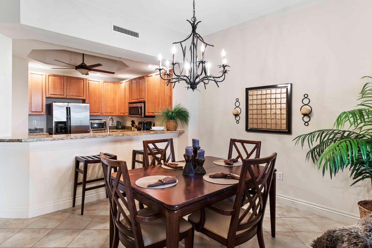 Ave Maria Rentals Fl Immokalee ภายนอก รูปภาพ
