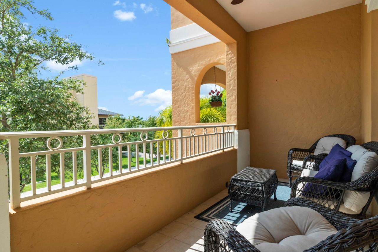 Ave Maria Rentals Fl Immokalee ภายนอก รูปภาพ