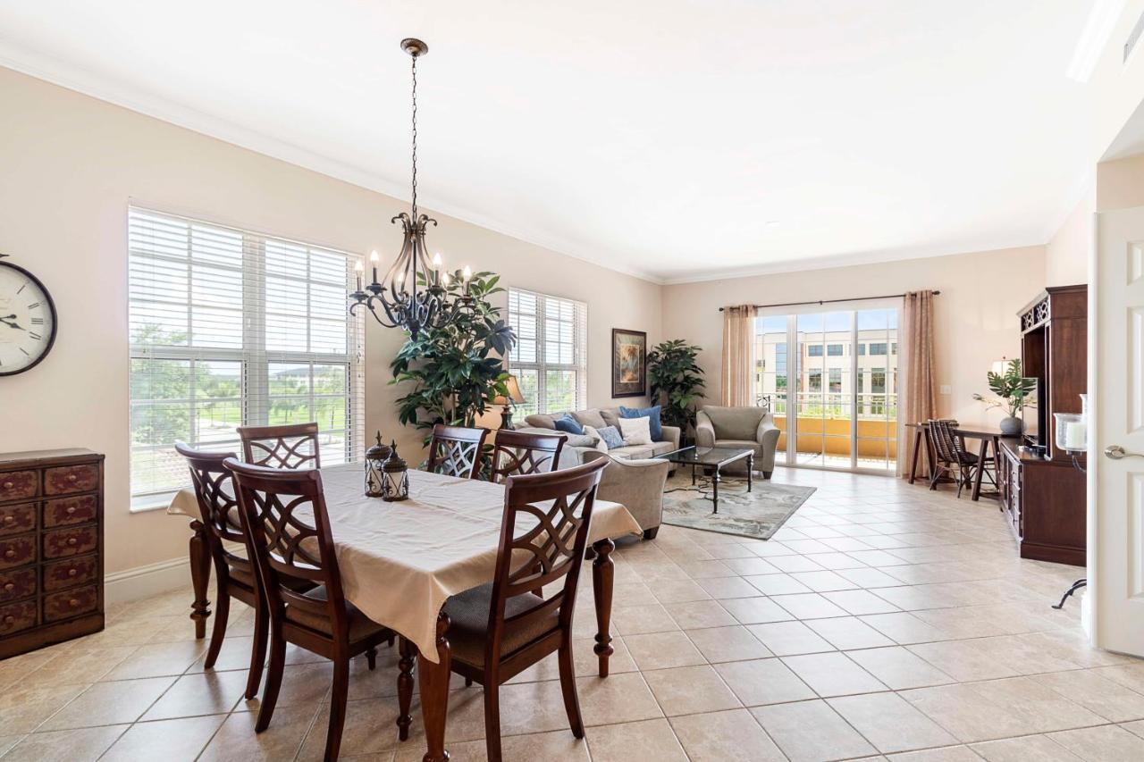 Ave Maria Rentals Fl Immokalee ภายนอก รูปภาพ