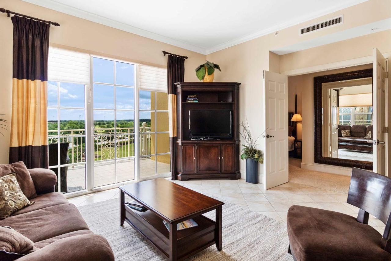 Ave Maria Rentals Fl Immokalee ภายนอก รูปภาพ
